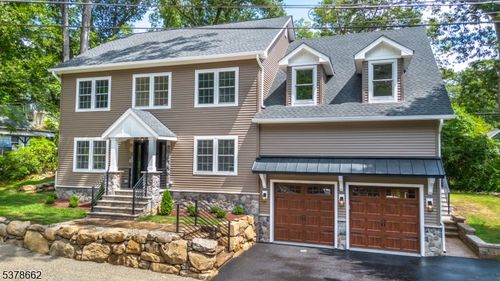 7 Laurel Ave, Denville, NJ, 07834-2205 | Card Image