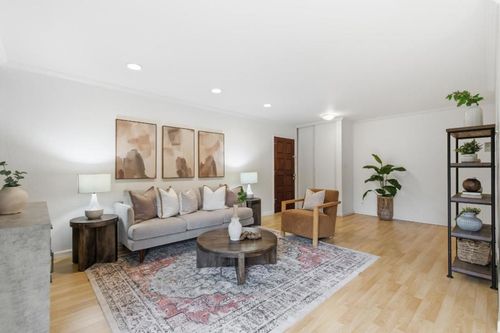 406-280 Easy St, Mountain View, CA, 94043-3604 | Card Image