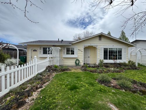 20525 Hudson St, Burney, CA, 96013-4191 | Card Image