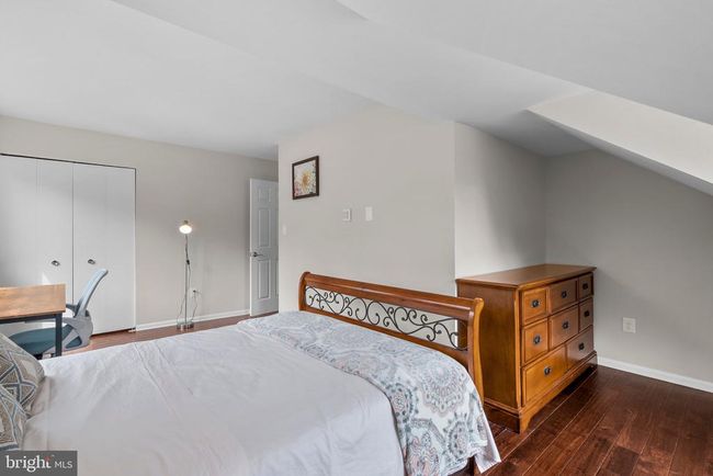 11310 Harborside Cluster, House other with 4 bedrooms, 3 bathrooms and null parking in Reston VA | Image 46