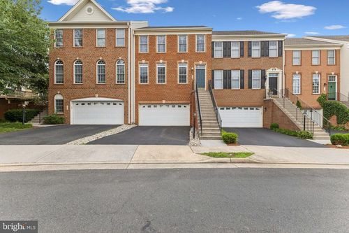 106 Misty Pond Ter, PURCELLVILLE, VA, 20132-6141 | Card Image