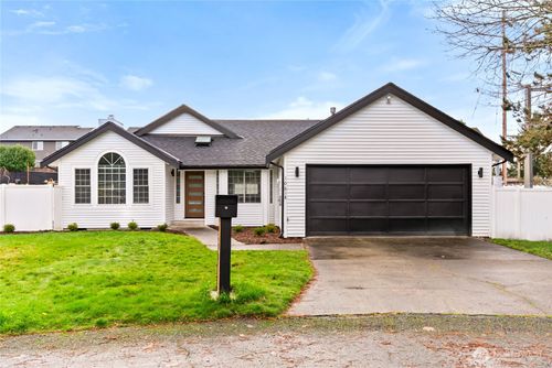 10618 100th St Sw, Tacoma, WA, 98498-1711 | Card Image