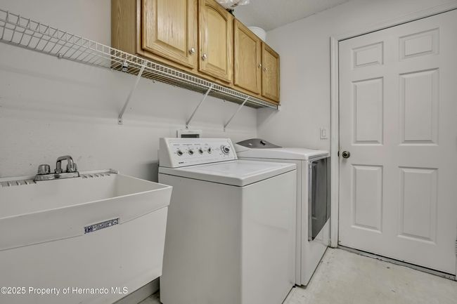 Laundry room | Image 38