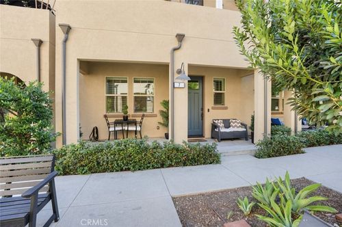 7 Higo St, Rancho Mission Viejo, CA, 92694-1288 | Card Image