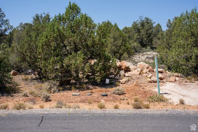 View of landscape | Image 15