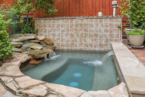 unit-a-6507 Minola St, Houston, TX, 77007-2156 | Card Image