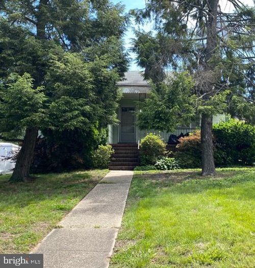 5215 Benson Ave, HALETHORPE, MD, 21227-2511 | Card Image