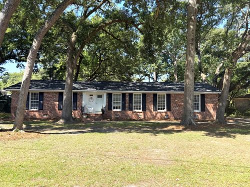 1775 Balfoure Dr, Charleston, SC, 29407-3102 | Card Image