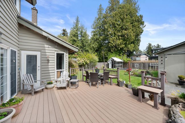 262 52 Street, House other with 4 bedrooms, 2 bathrooms and 6 parking in Delta BC | Image 39
