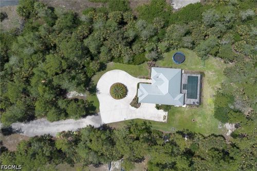 421 35th Ave Ne, NAPLES, FL, 34120-4337 | Card Image