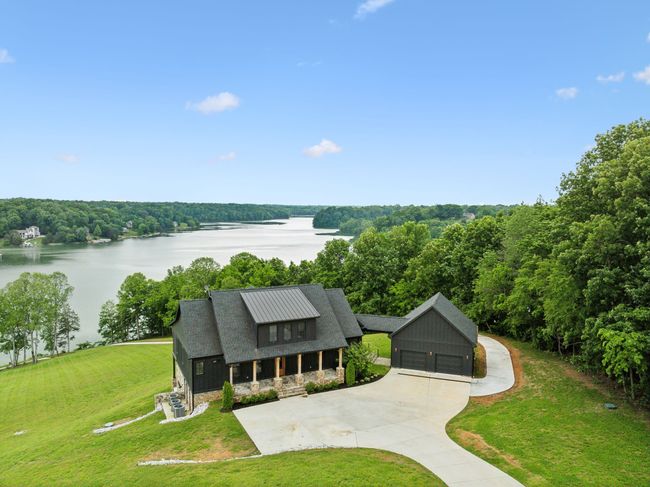 337 Lake Court Dr, House other with 5 bedrooms, 5 bathrooms and 2 parking in Lynchburg TN | Image 72