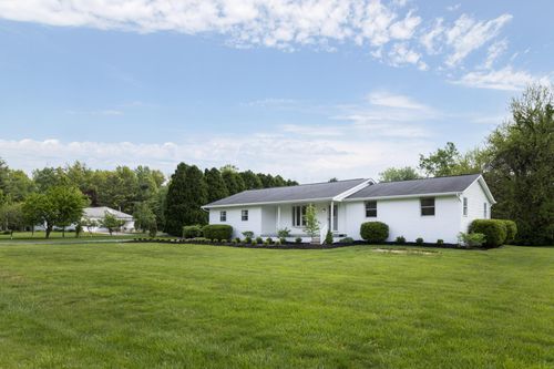 4002 Harlem Rd, New Albany, OH, 43054-9520 | Card Image