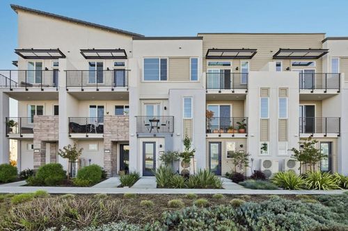 473 Sentinel Dr, Alameda, CA, 94501-7890 | Card Image