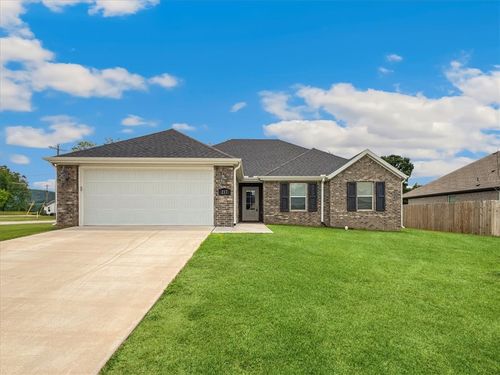 217 Idaho Ave, Farmington, AR, 72730-3173 | Card Image