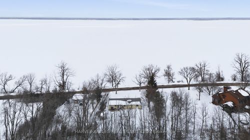 1090 N Big Island Rd, Demorestville, ON, K0K1W0 | Card Image