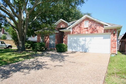 6706 Prairie Dunes Dr, Houston, TX, 77069-1782 | Card Image