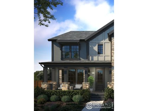 145 Washington St, Erie, CO, 80516-8030 | Card Image