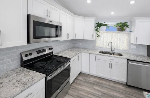 5138 S County Rd E, POPLAR, WI, 54864 | Card Image