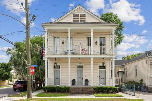 a-5342 Camp St, New Orleans, LA, 70115-3046 | Card Image