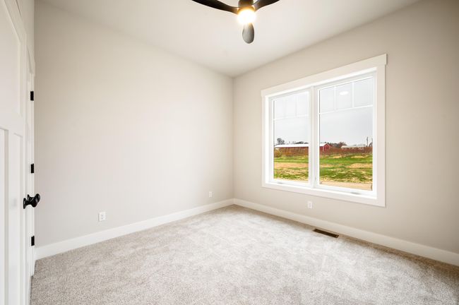 Front Bedroom | Image 17