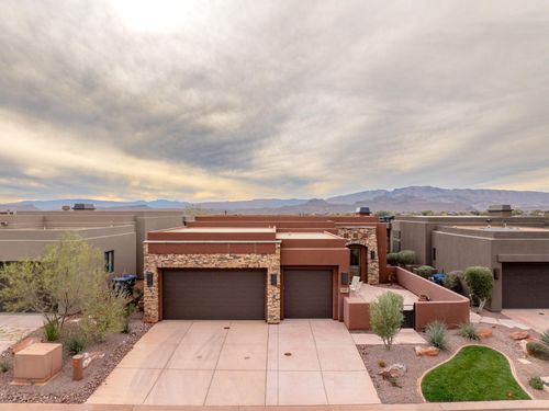 147-2139 W Cougar Rock Cir, St George, UT, 84770-6248 | Card Image