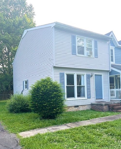 a-201 Blue Lake Dr, Tullahoma, TN, 37388-5404 | Card Image