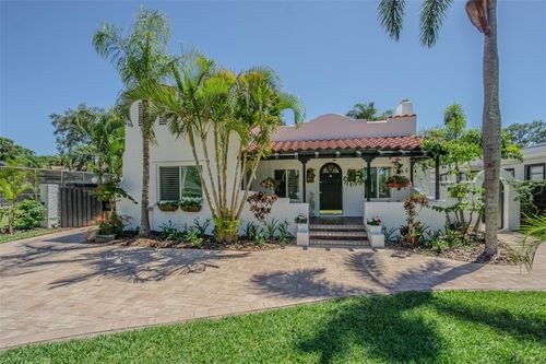 1175 Jackson Rd, CLEARWATER, FL, 33755-4608 | Card Image