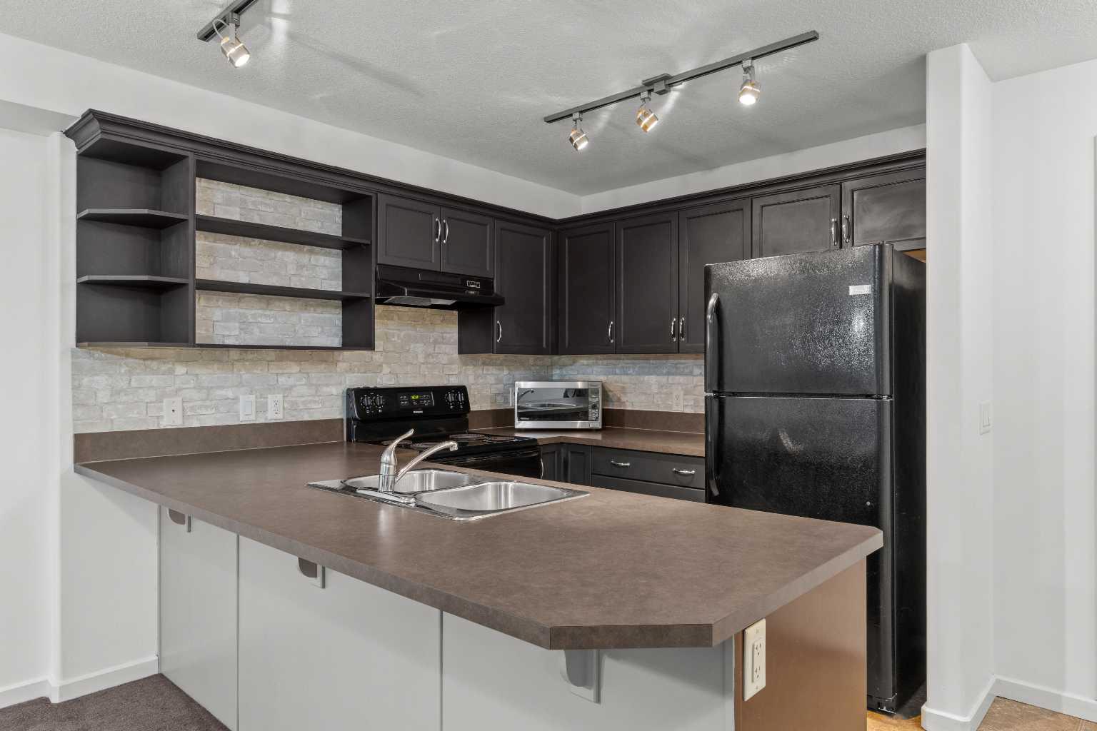 Residential in Calgary 5