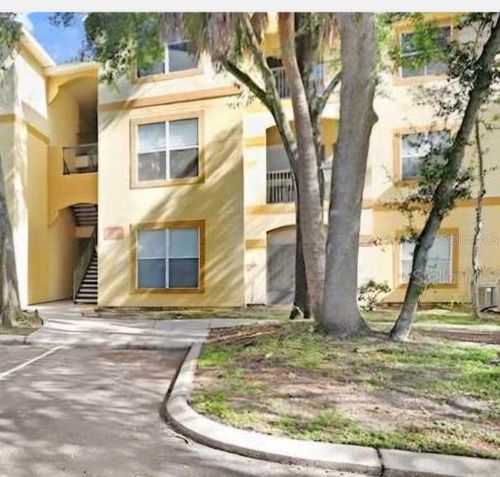 305-5608 Pinnacle Heights Circle, TAMPA, FL, 33624 | Card Image