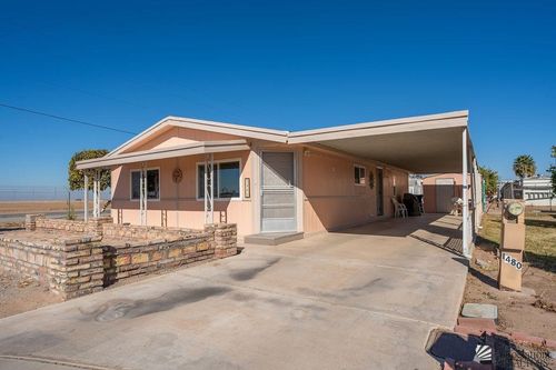 1480 W Michelle Ln, Yuma, AZ, 85365-9629 | Card Image