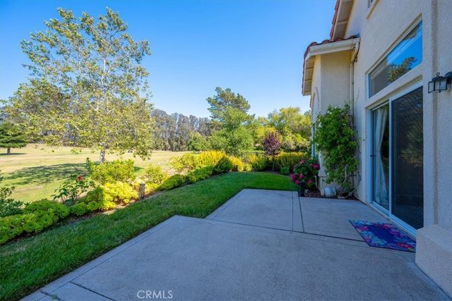 534 Misty View Way, House other with 2 bedrooms, 2 bathrooms and 2 parking in Nipomo CA | Image 44