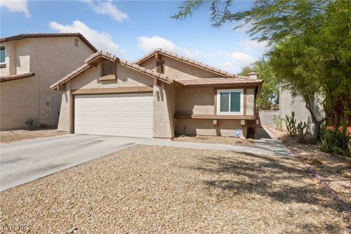 6544 Gumwood Rd, Las Vegas, NV, 89108-4415 | Card Image