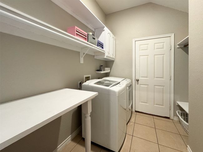 14001 Zippo Way, House other with 5 bedrooms, 4 bathrooms and null parking in Haslet TX | Image 31