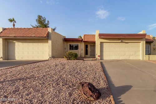 520 W Colgate Drive, Tempe, AZ, 85283 | Card Image