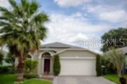 1940 Olivia Cir, APOPKA, FL, 32703-7687 | Card Image