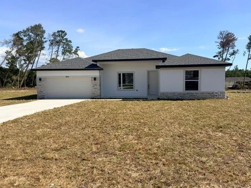 10866 Sw 41st Ave, OCALA, FL, 34476-5212 | Card Image