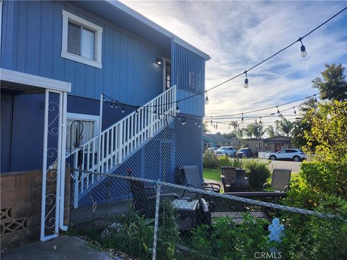 980 Monterey Ave, Morro Bay, CA, 93442-2188 | Card Image