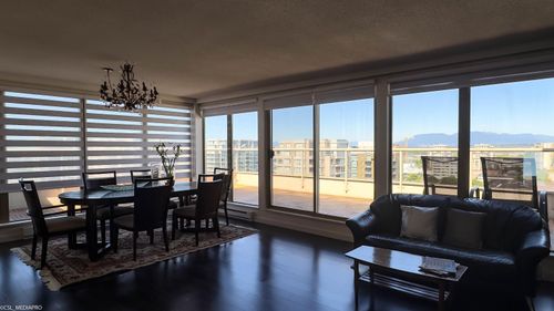 1701-8238 Saba Rd, Richmond, BC, V6Y4C7 | Card Image