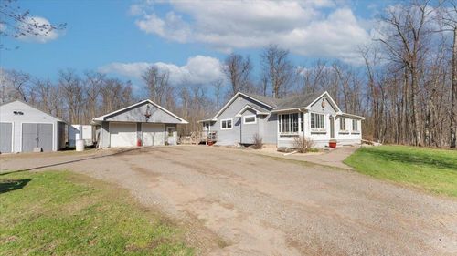 11934 262nd St, Onamia, MN, 56359-2914 | Card Image