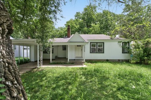 1420 S Pickwick Ave, Springfield, MO, 65804-1217 | Card Image