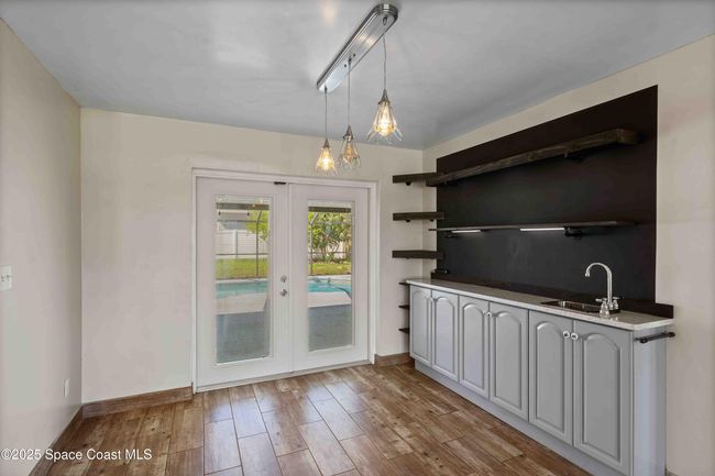 1641 Paragon Rd Se, House other with 3 bedrooms, 2 bathrooms and null parking in PALM BAY FL | Image 7