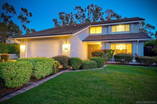 12311 Fronsac St, San Diego, CA, 92131-1510 | Card Image