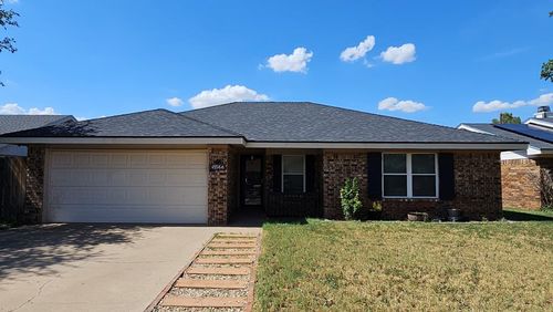 5122 Reeves Cir, Midland, TX, 79703-6701 | Card Image