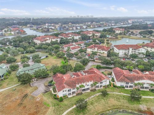 unit-615-60 Riverview Bnd S, PALM COAST, FL, 32137-6582 | Card Image