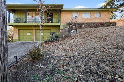 618 Oak Forest Drive, Dallas, TX, 75232 | Card Image