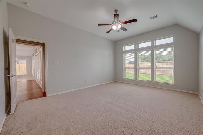 2323 Lost Bridge Ln, House other with 4 bedrooms, 3 bathrooms and 2 parking in Pearland TX | Image 35