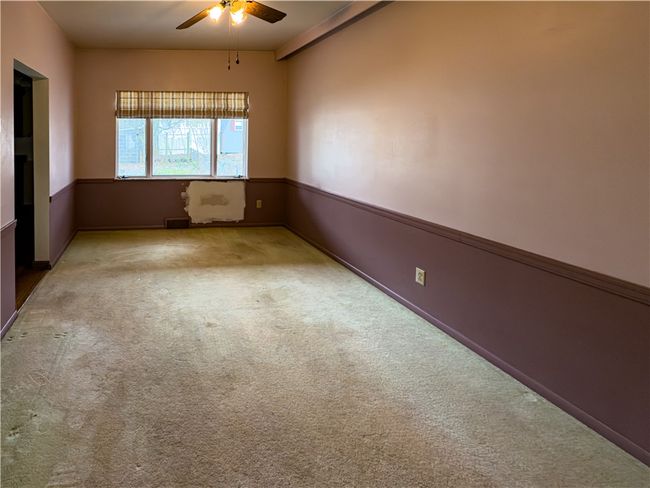 Dining Room | Image 6