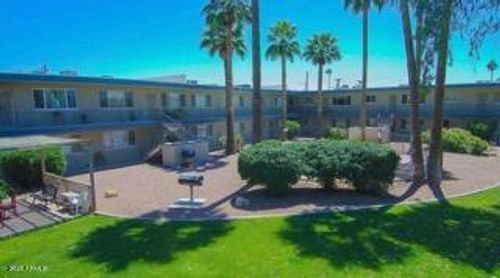 28-1111 E Turney Ave, Phoenix, AZ, 85014-4439 | Card Image
