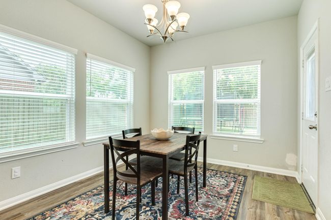 2234 Lake Forrest Dr, House other with 4 bedrooms, 2 bathrooms and 2 parking in West Columbia TX | Image 14