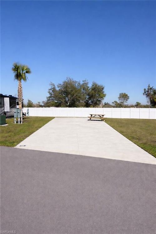 316 Horizon Rd, PUNTA GORDA, FL, 33982 | Card Image